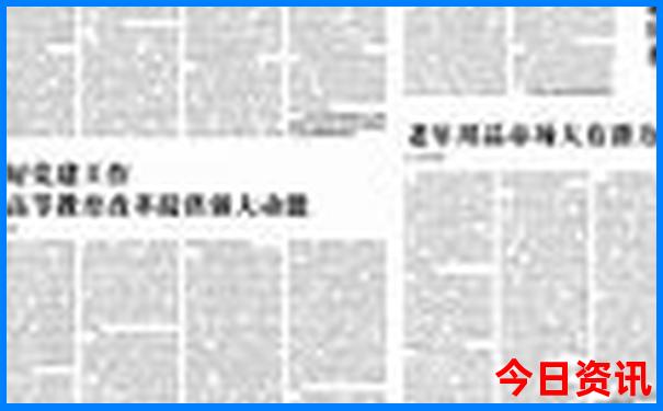 大理旅游路线规划
