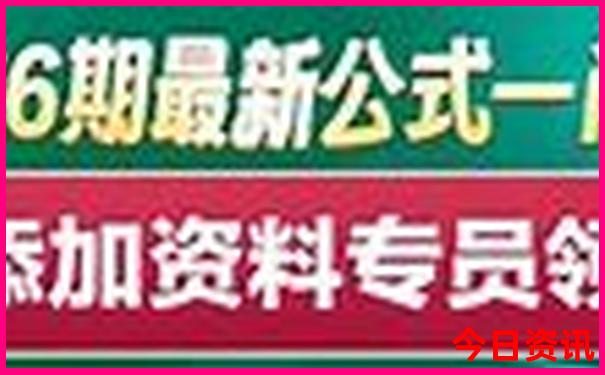 苏州市区旅游必去十大景点
