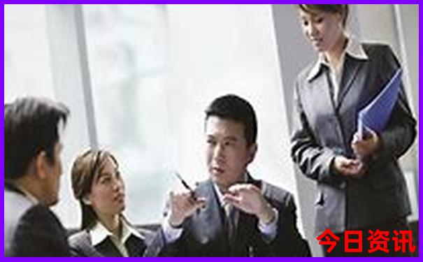 中国哪个城市物价最低