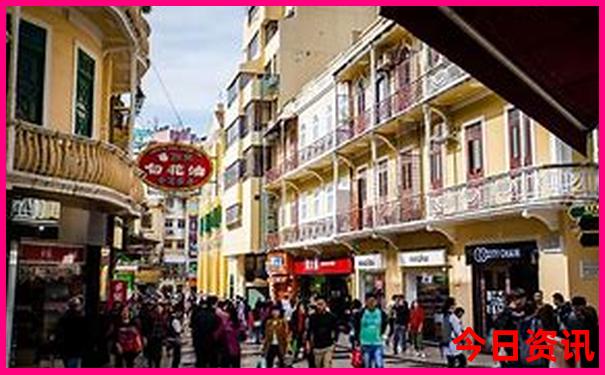4天适合去哪里旅游