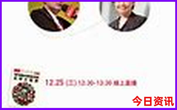 南京适合夏季游玩的地方